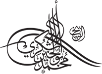 الشيخ د. محمد أبو الخير شكري